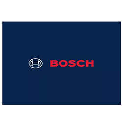 Ferramentas Bosch em Campestre em Santo André