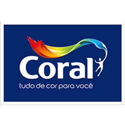 Tintas Coral em Campestre em Santo André